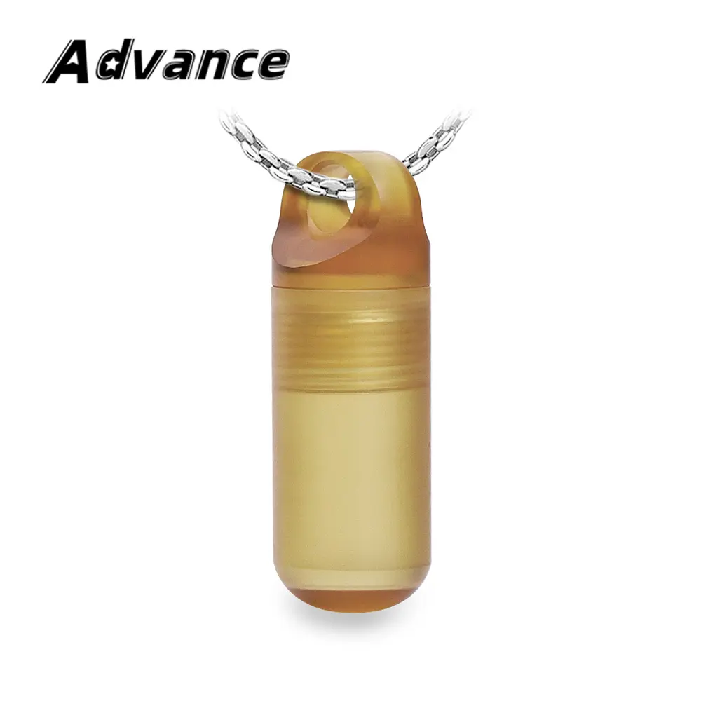 324