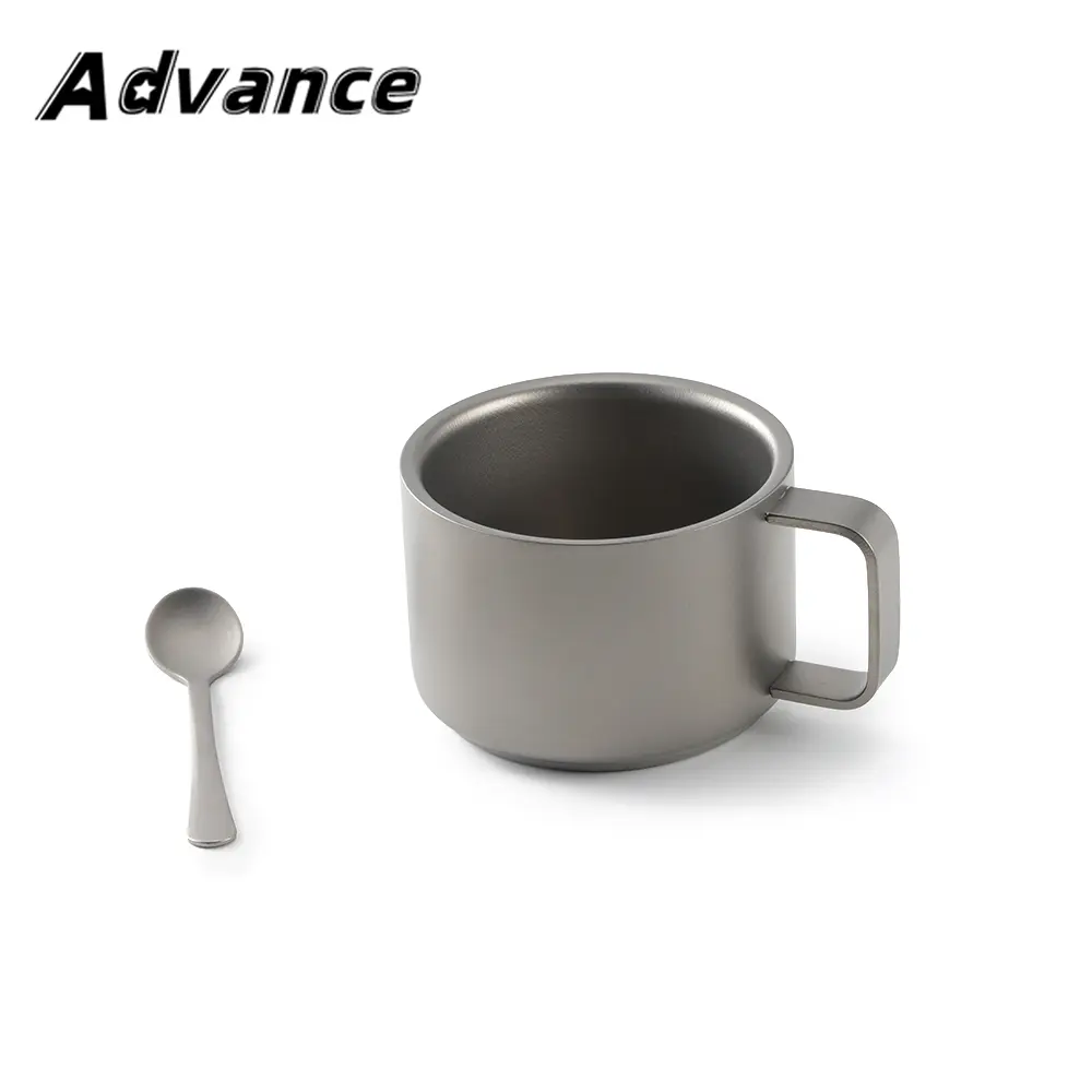 324