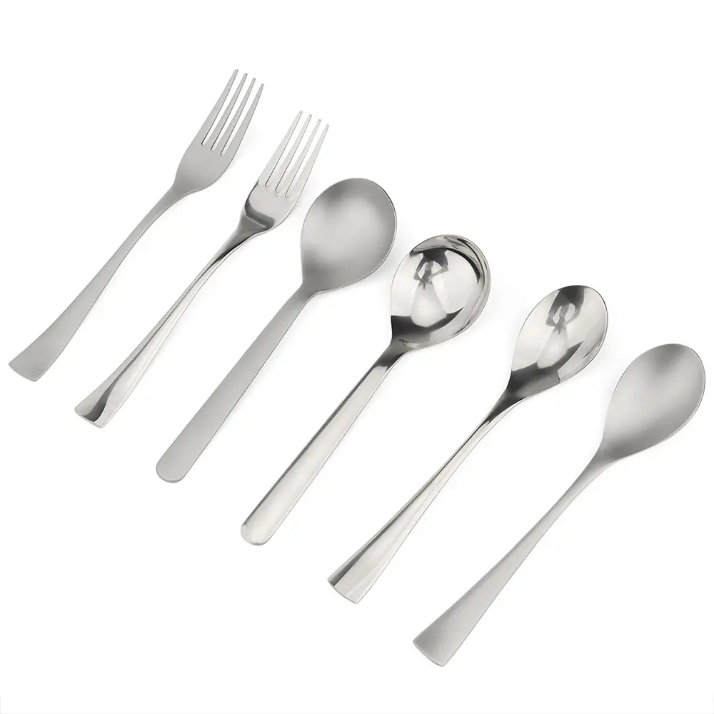 324
