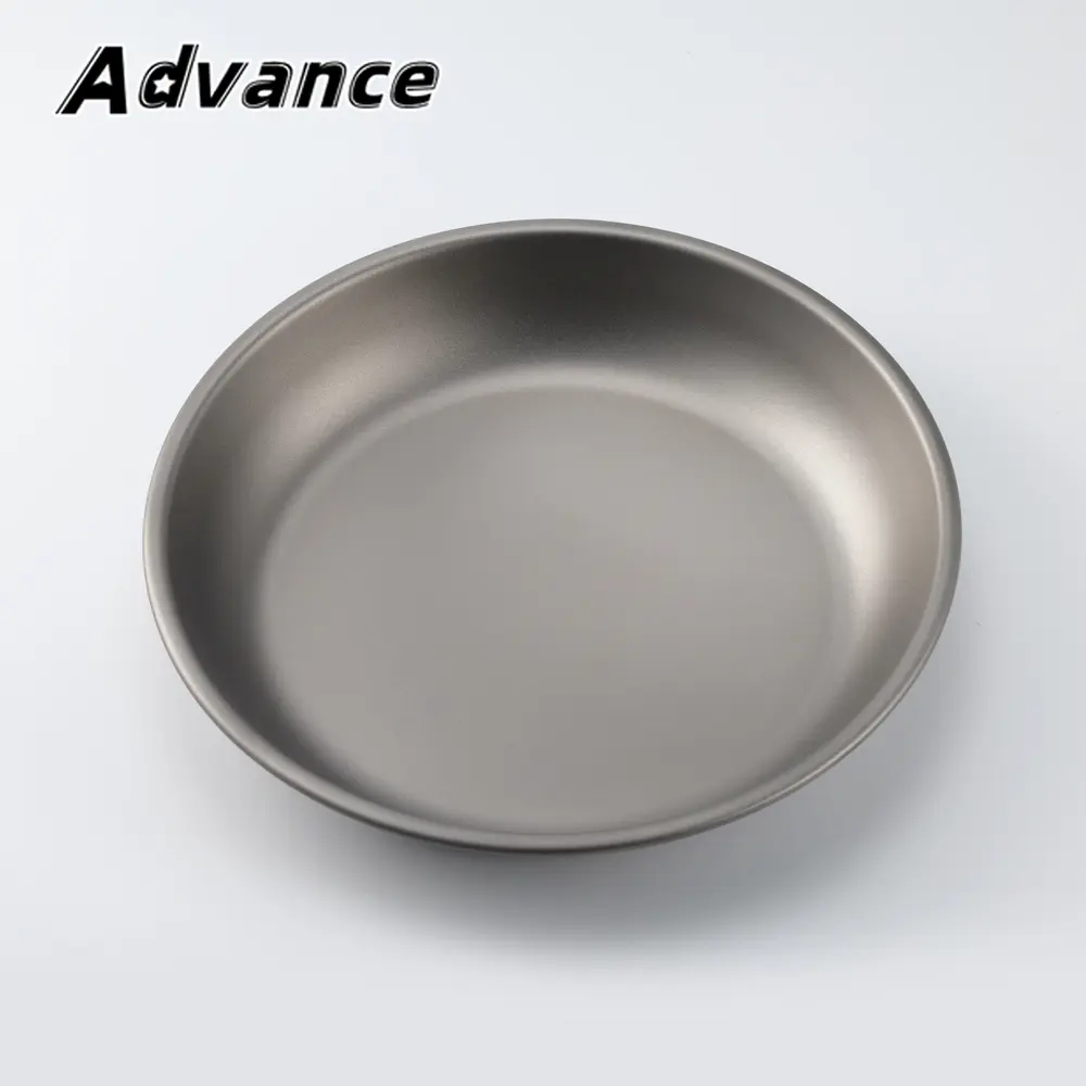 324