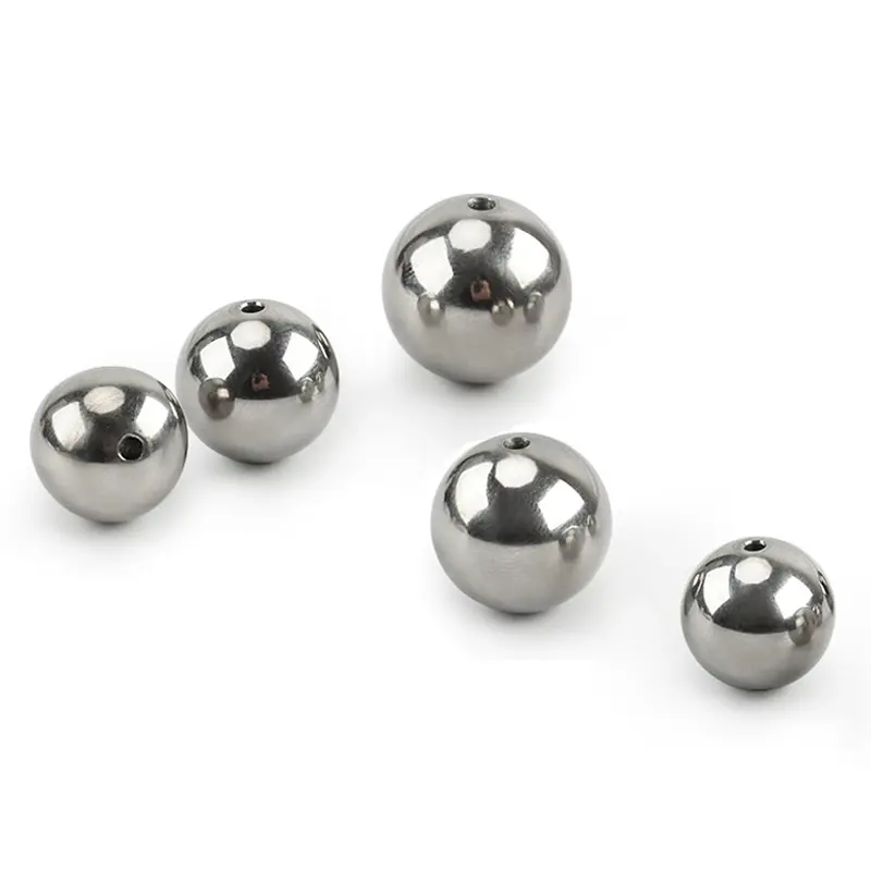 324