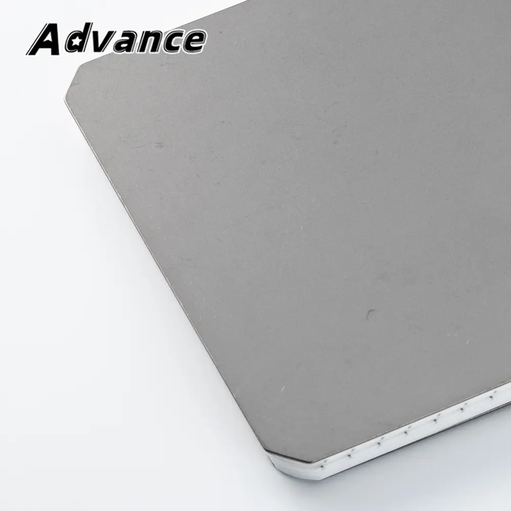 Small Medium Size Portable Notepad Writing Notebook EDC Outdoor Tool