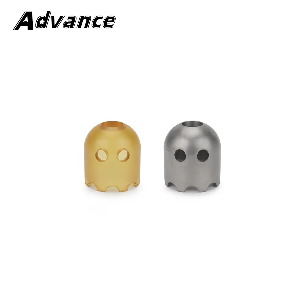 324
