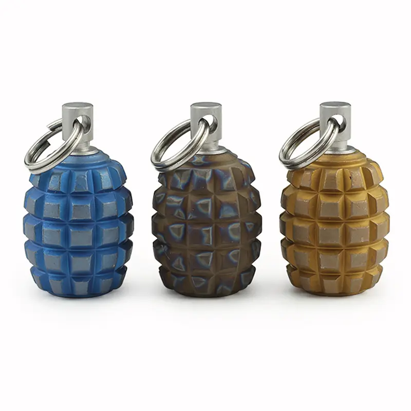 Light Weight Titanium Toothpick Outdoor Tool Titanium Alloy Accessories Toothpicks Earpick