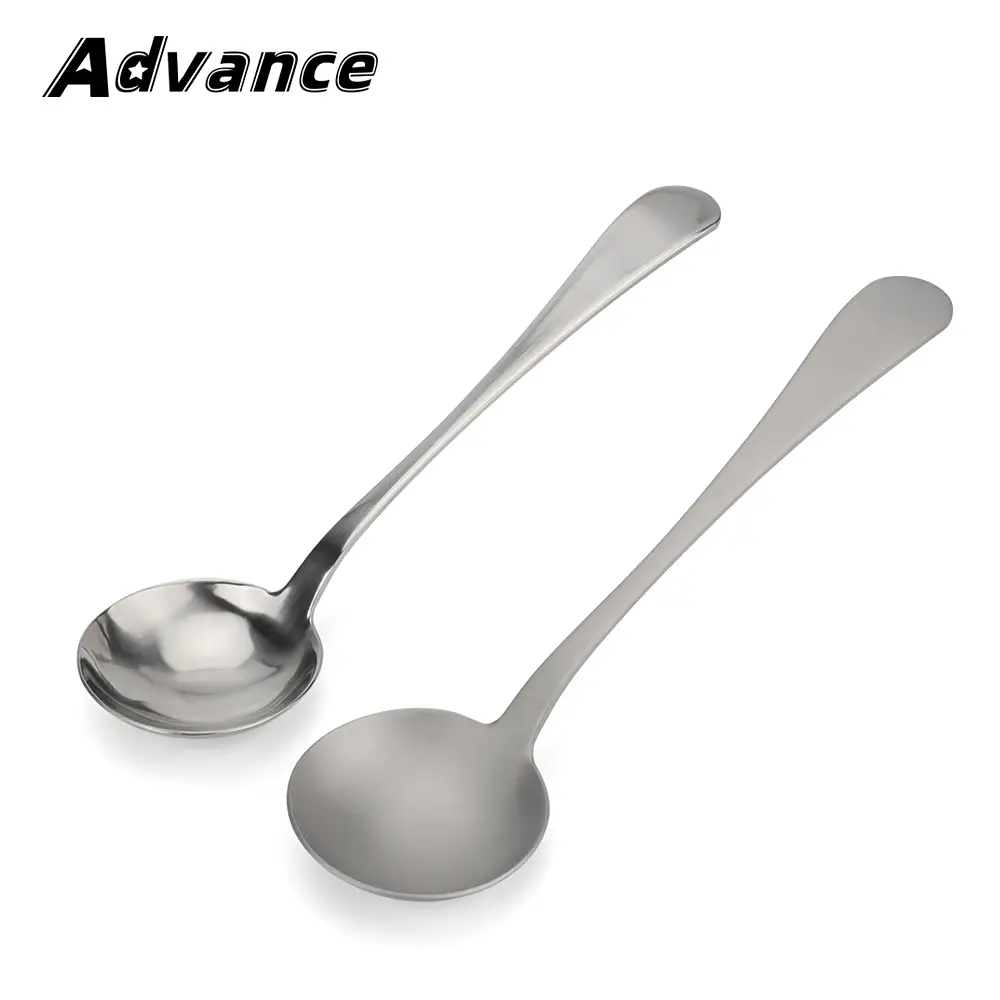 324