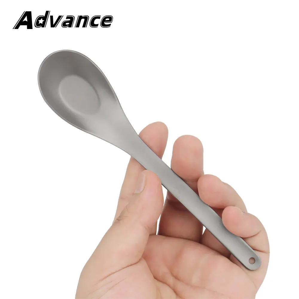 324