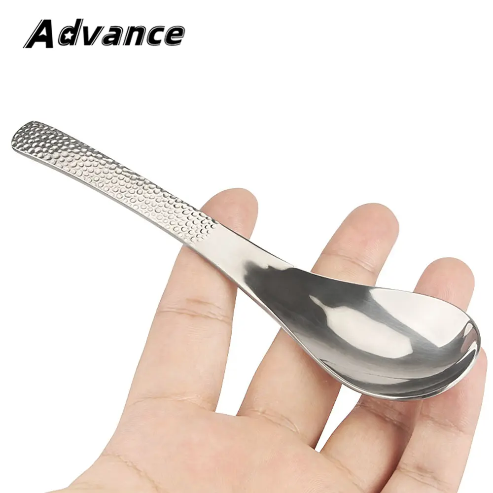 324