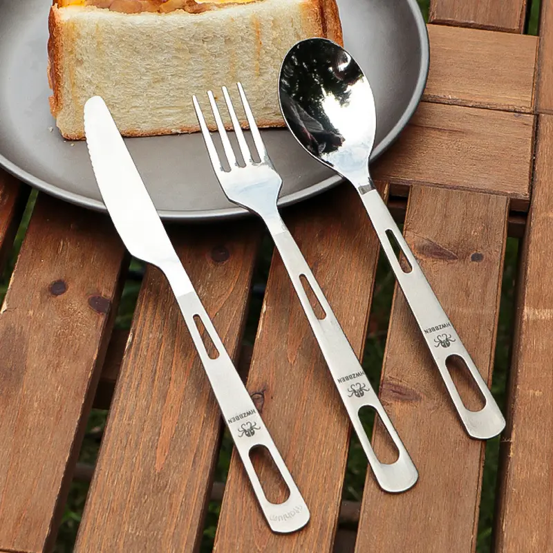 324