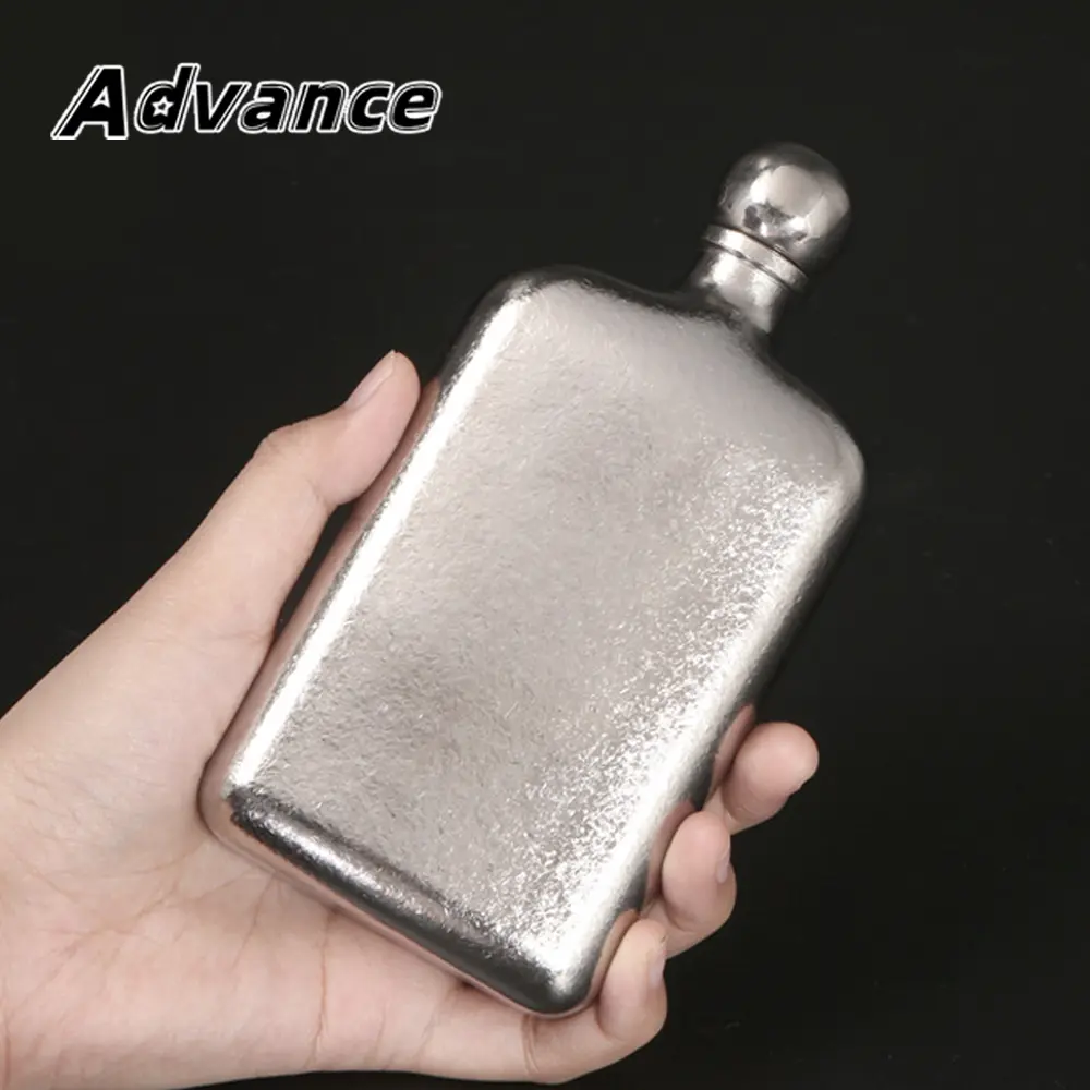 324