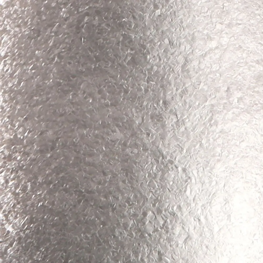 Titanium Alloy Portable Outdoor Wine Flask Whiskey Flask Titanium Flask 230ml Men Screw Cap Seal Drink Bottle