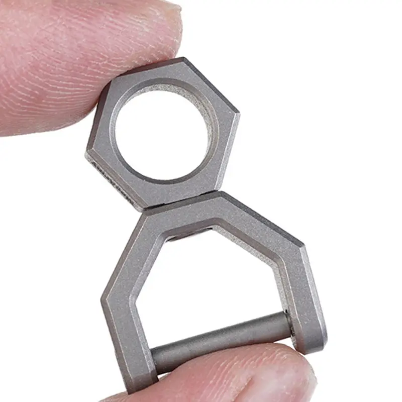 324