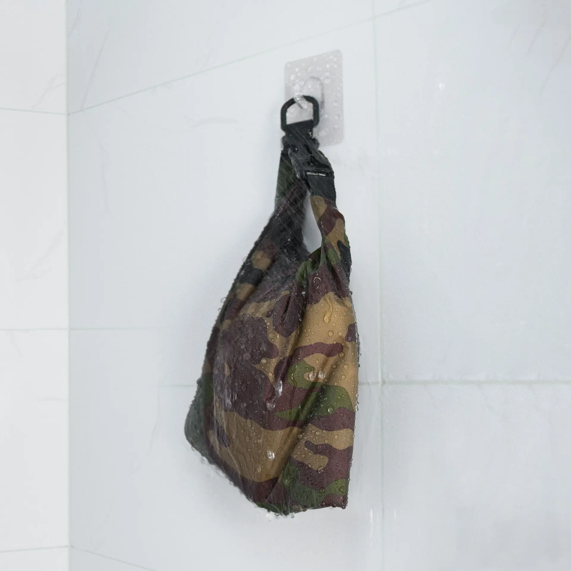 1.5L/2.5L/3L/3.5L/5L/8L Dry Bag Swimming Waterproof Bags Sack Waterproof Floating Dry Gear Bags For Boating Fishing Rafting