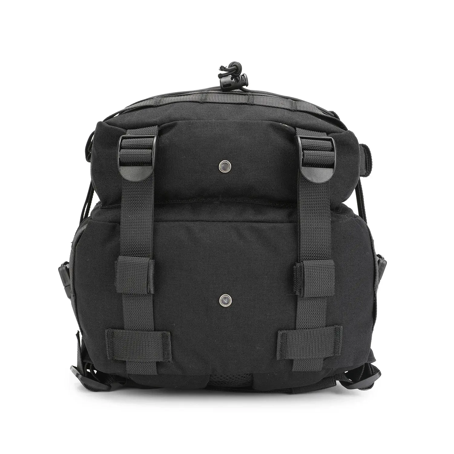 25L Tactical Backpacks Man Traveling Bags Survival Outdoor Assault Pack EDC Molle Pack Hiking Trekking Hunting Bag