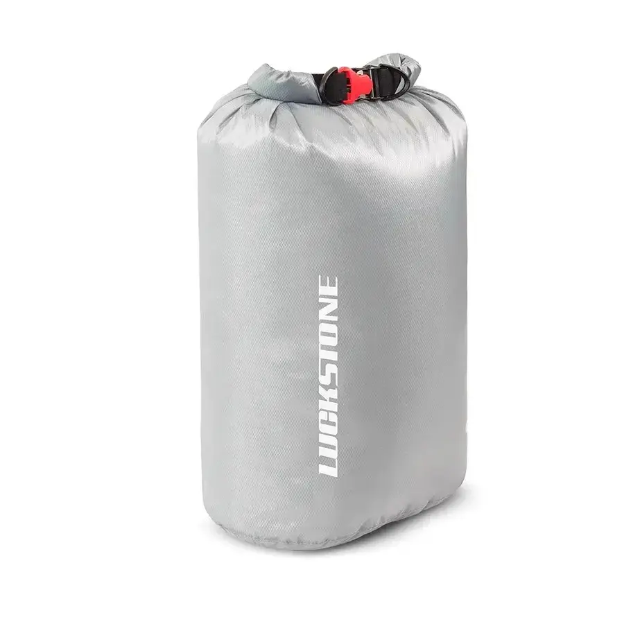 1.5/3/5/12/20/35L Dry Bag Sack 70D Ultralight Drifting Swimming Clothes Storage Bag Pack Waterproof Rafting Kayaking Sport Bag