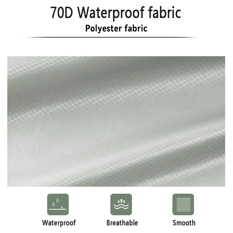 3/5/12/20/35L Waterproof Dry Bag Ultralight Storage Bags Roll Top Dry Sack Keep Gear Dry for Kayaking Swimming Camping Boating