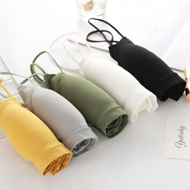 Women Cross Strap Sports Bra Push Up Sport Bra Top Yoga Gym Crop Top Brassiere Female Fitness Top Yoga Bralette Breathable Bras