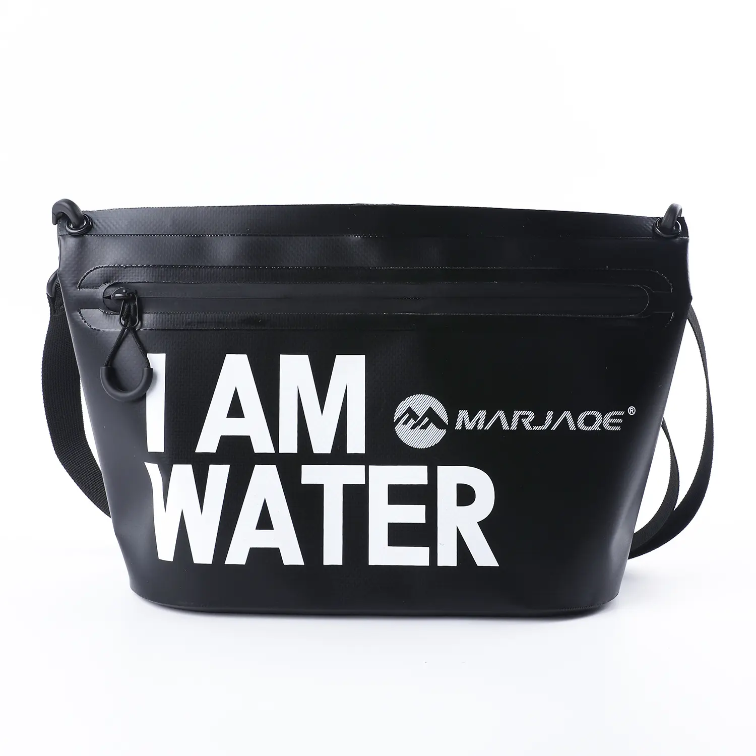 PVC Waterproof Swimming Bag Ski Drift Diving Shoulder Pack Bag Mobile Phone Bags Cosmetic Bag Wash Bag for Camping Travel Sport