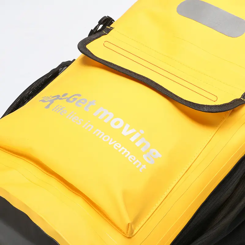 25L Waterproof Dry Bag Swimming Backpack Rucksack Pack Water Floating Sack Sport Canoe Kayaking Rafting Boating River Trekking