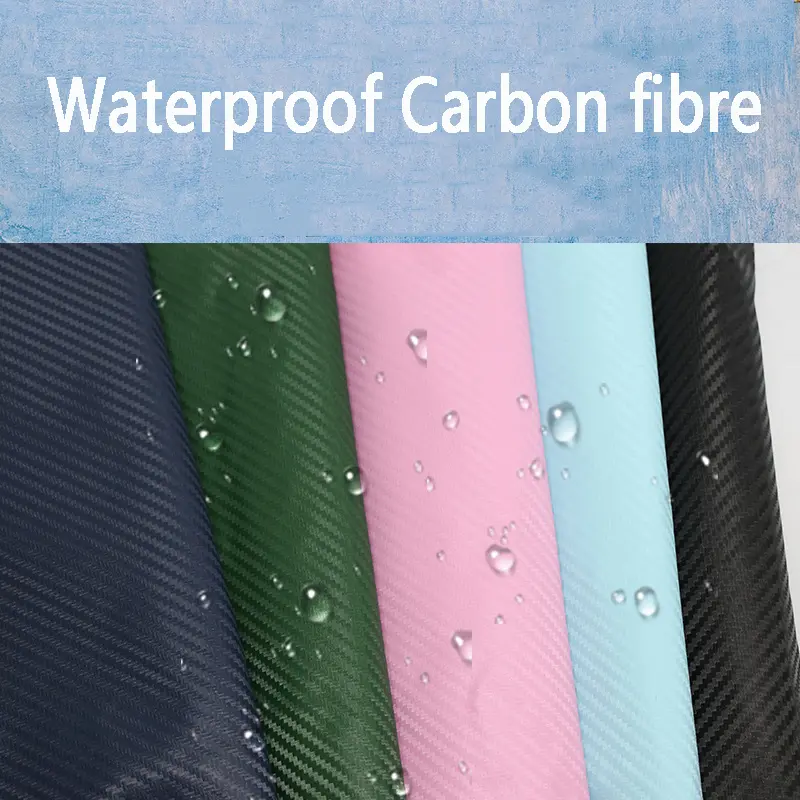 25L 30L Carbon Fibre Waterproof Dry Bag Swimming Backpack Rucksack Pack Water Floating Sack For Kayaking Rafting Boat Trekking