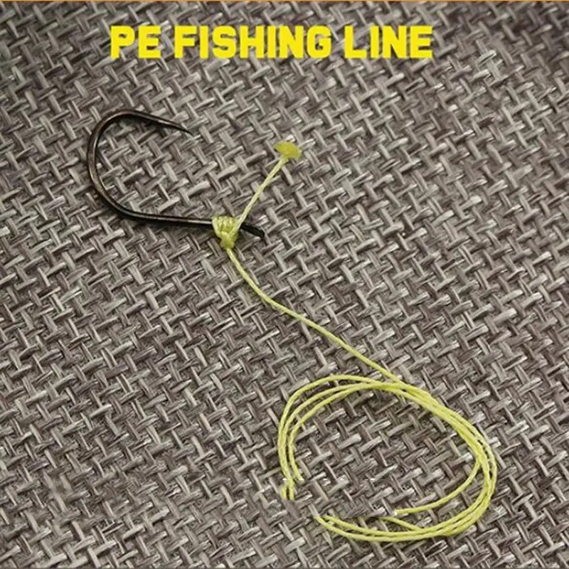 25FT 7.5M 550 10-Core Paracord 4mm Outdoor Camping Survival Tool PE Fire Rope Fishing Cotton Line Parachute Hiking