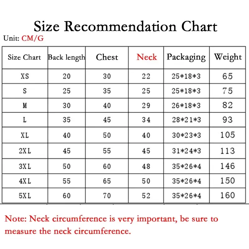 Christmas Dog Clothes New Year Pets Dogs Clothing for Small Medium Dogs Costume Yorkshire Pet Shirt Warm Dog Cat Costume Coat