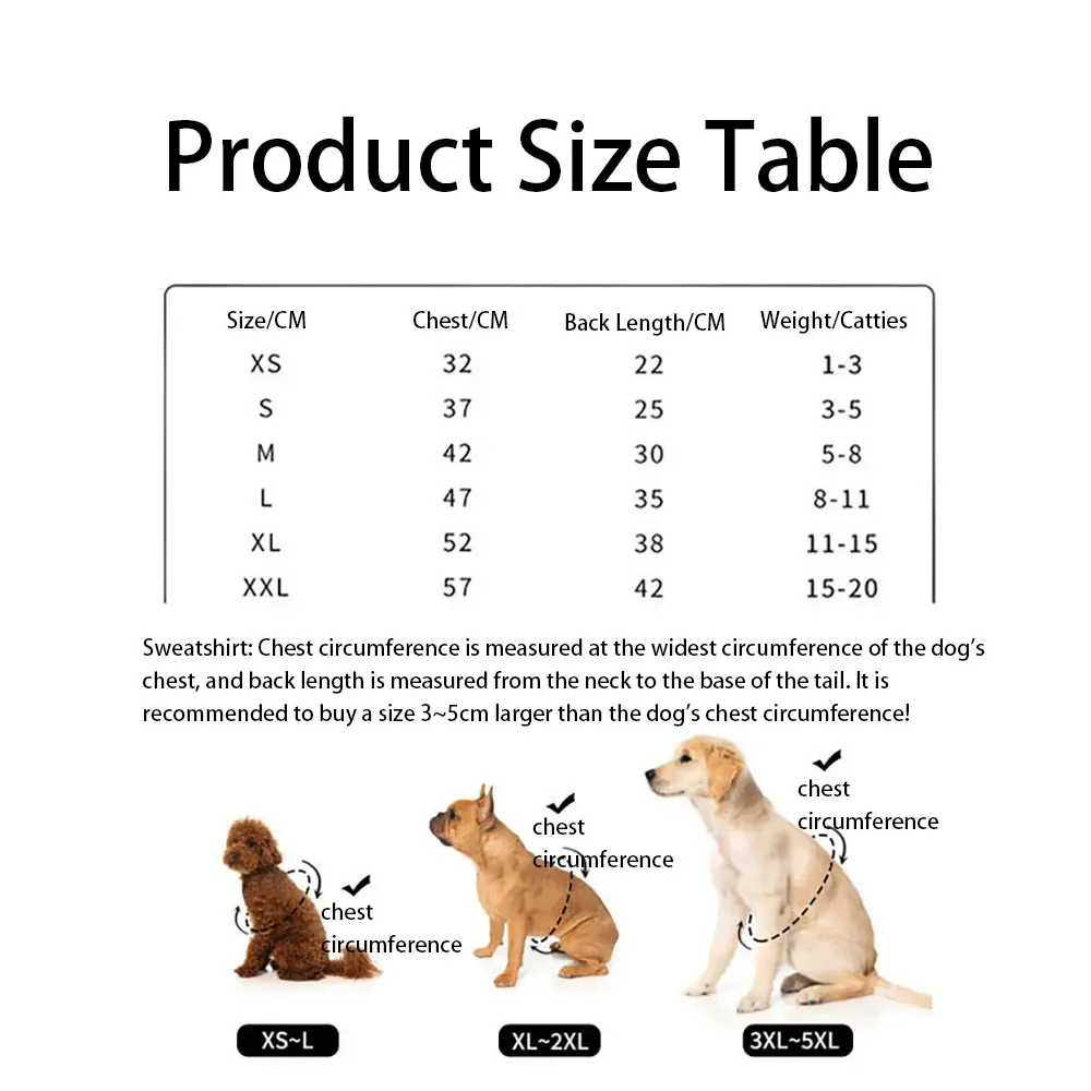 Pet Dog Clothes Dog Hoodies Autumn Winter Warm Coat Frog Shape Dog Coats Halloween Cosplay Costume Pet Clothes Dogs Hooded
