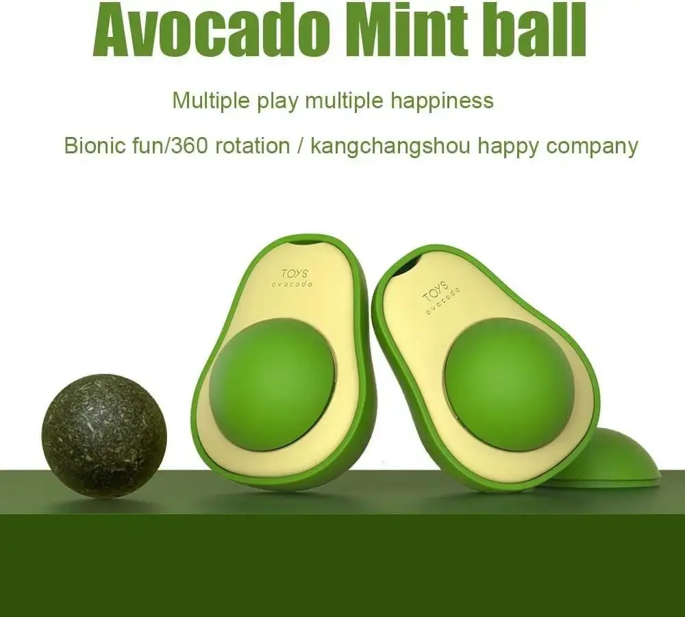 Aocado Catnip Fruit Catnip Bile Fruit Polygonum Wood Insect Gall Fruit Licking Music From Hi Catnip Chewing Cleaning Teeth Toy