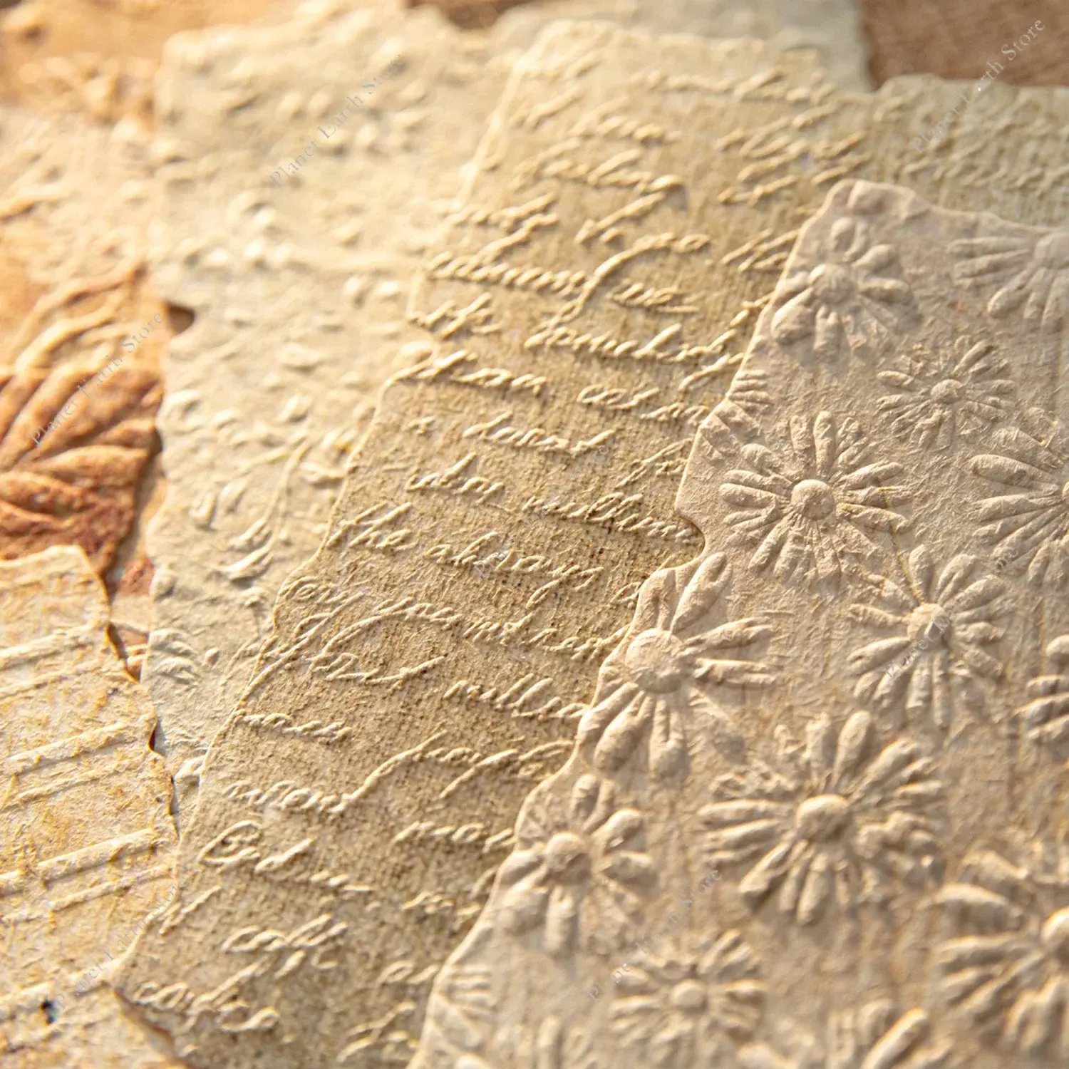 28/56 Sheets Handmade DIY Scrapbooking Collage Paper for Junk Journal Supplies Mixed Media Card Making DIY Craft Art