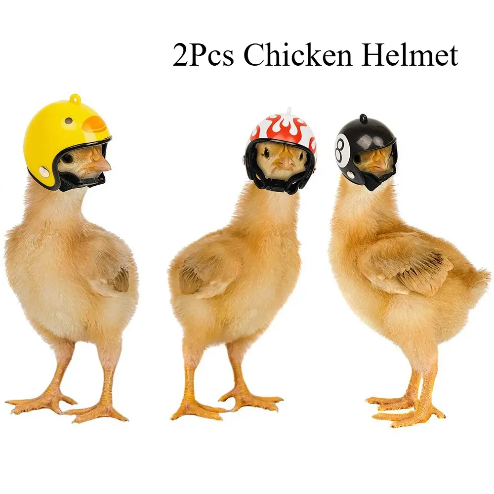 324