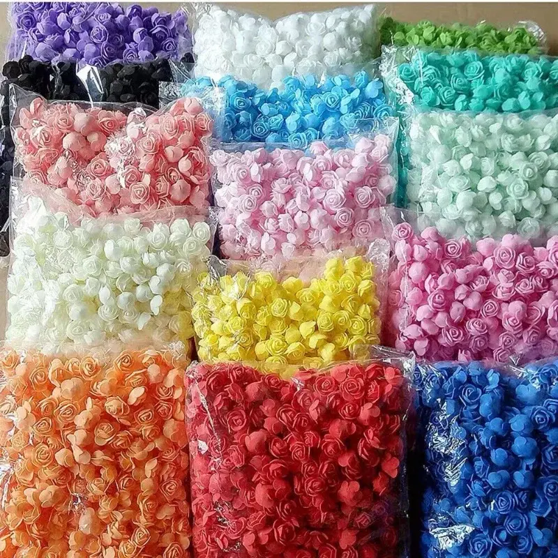 324