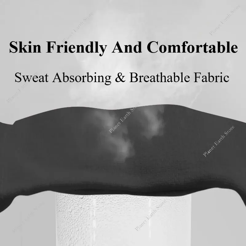 1 Pair Volleyball Knee Pads for Dancers Men Women Kids Soft Breathable Knees Protective High Elastic Sports Knee Pads Protective