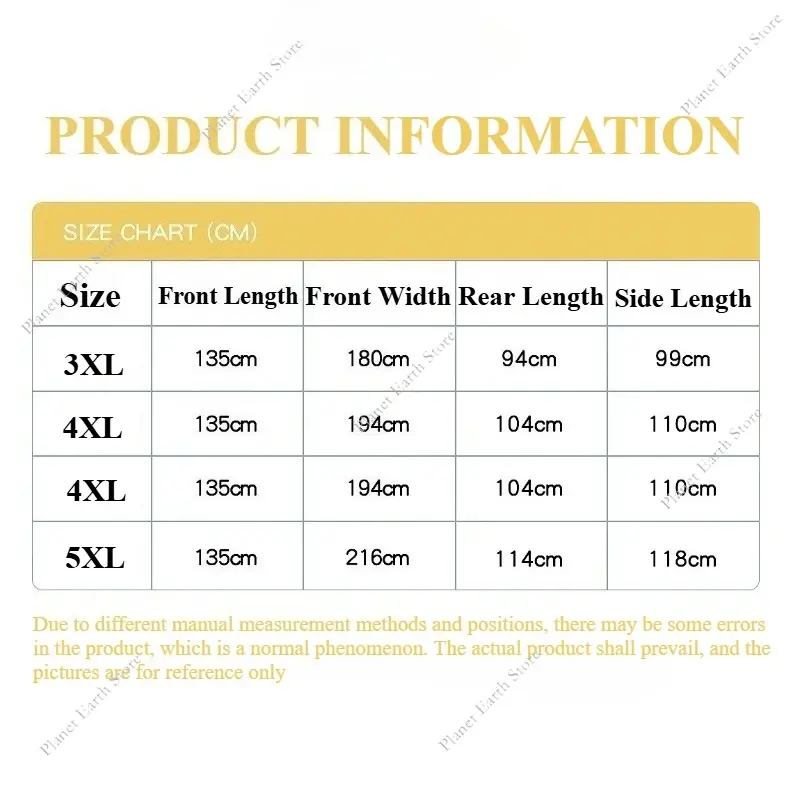 2025 Driving Long Transparent Raincoat Motorcycle Raincoat Cycling Rain Coat Jacket Capes Rain Poncho Hooded Rain Cover Raincoat