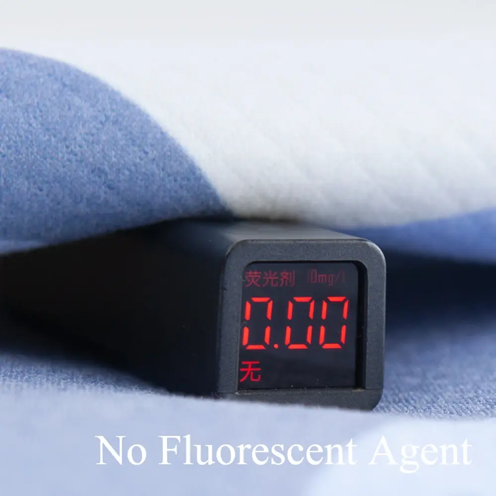 50*70CM Baby Sleeping Underpads Skin-friendly Leakproof Washable Underpads Waterproofing Soft Menstruation Adults Sleep Pad