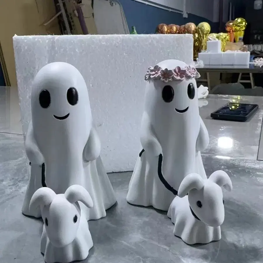 324