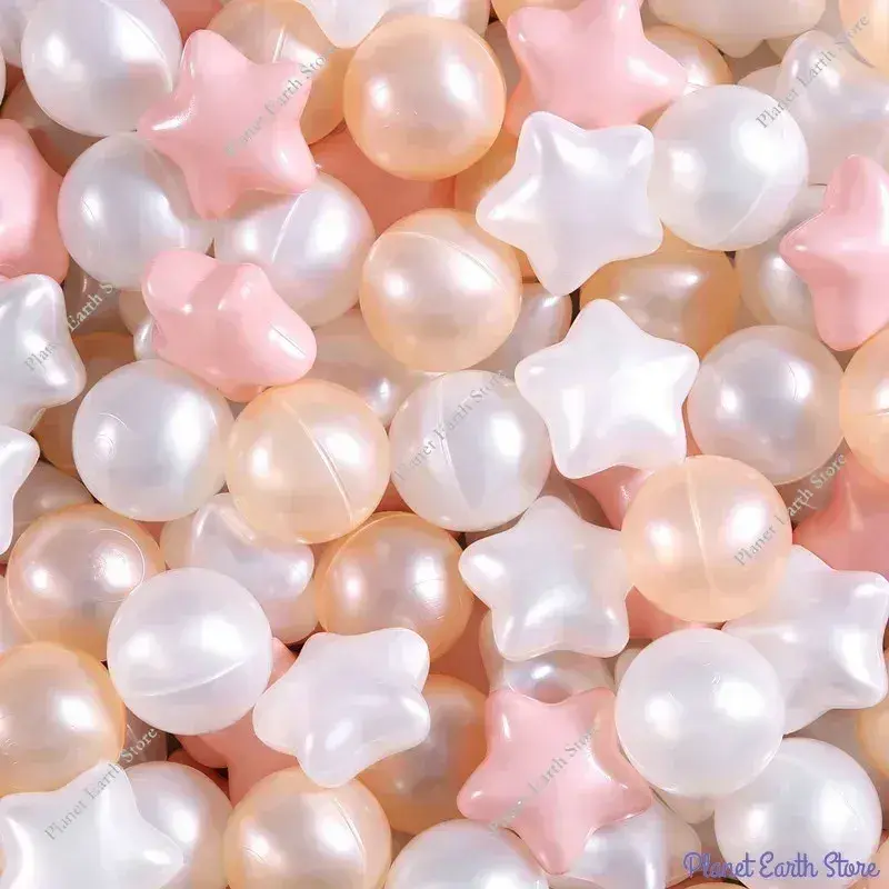 324