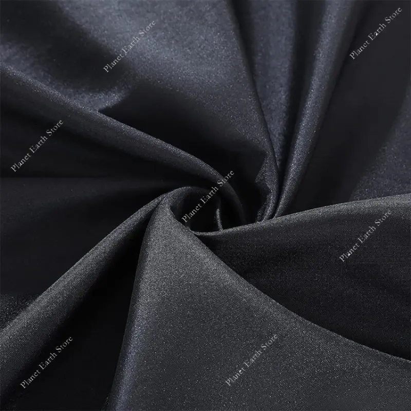 61/76/88 Key Keys Piano Keyboard Dust Cover for Digital Electric Pianos Washable Adjustable Breathable Piano Keyboard Covers