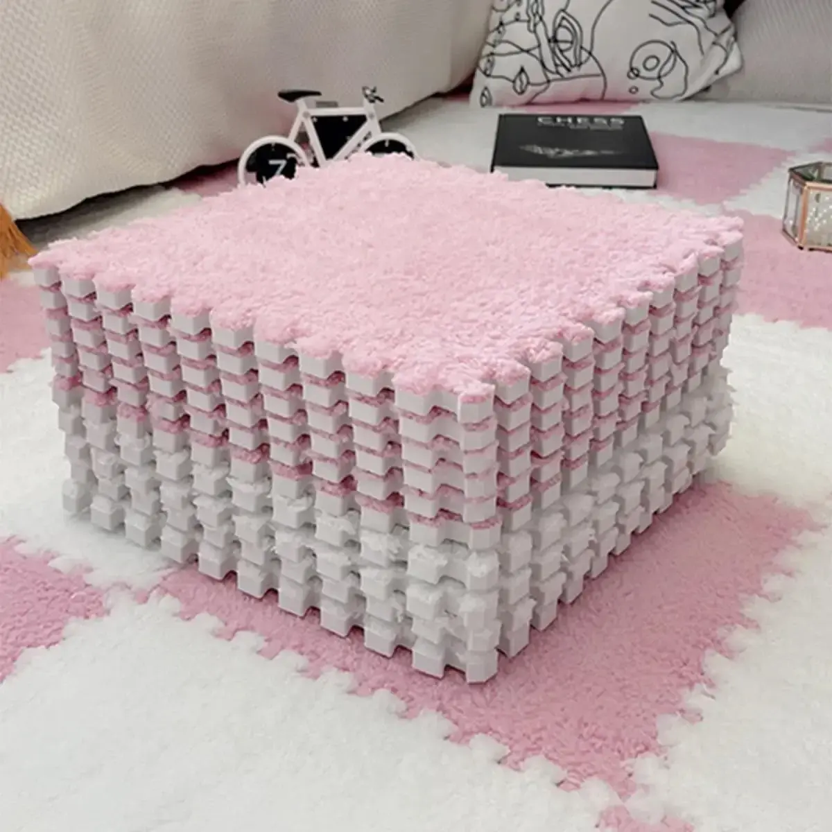 324