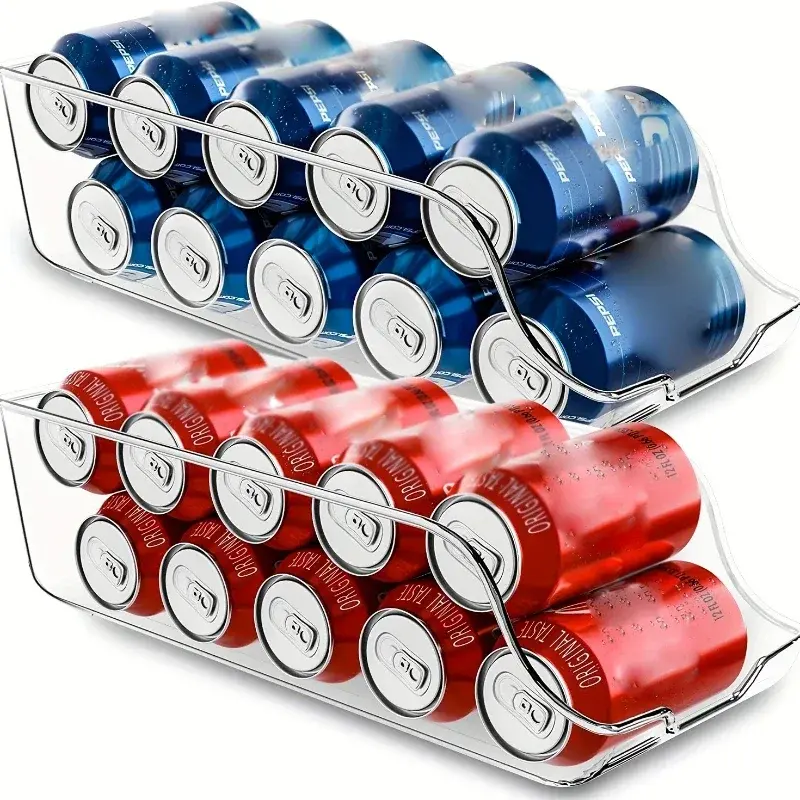 324