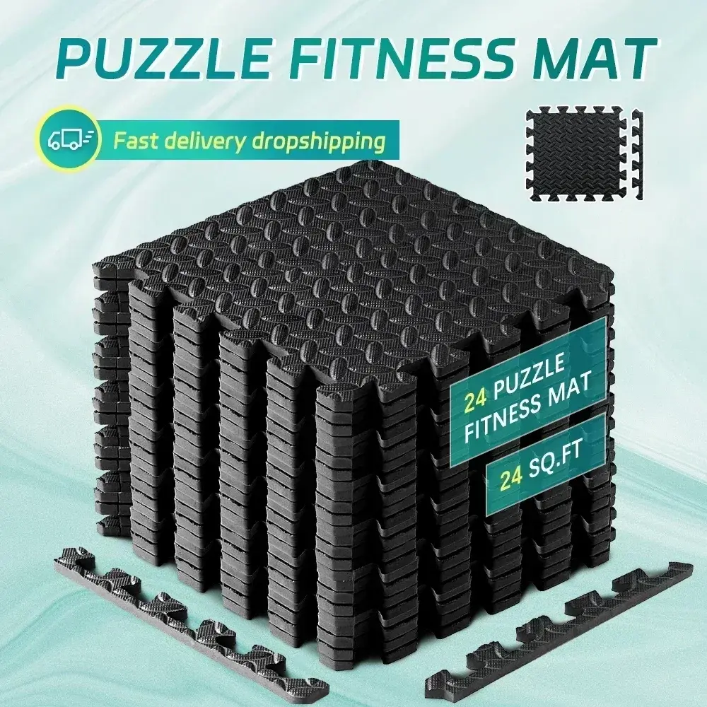 324