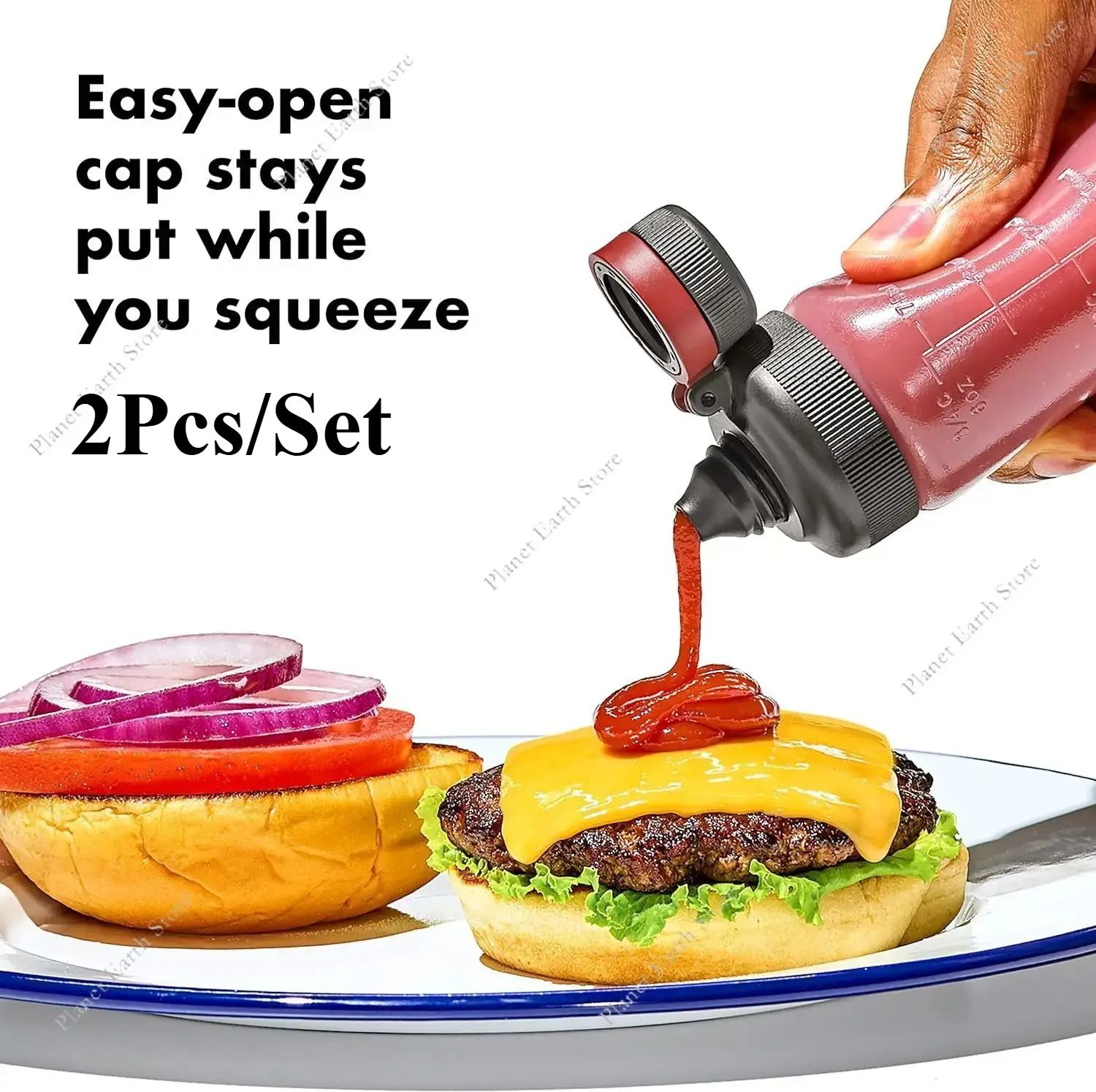324