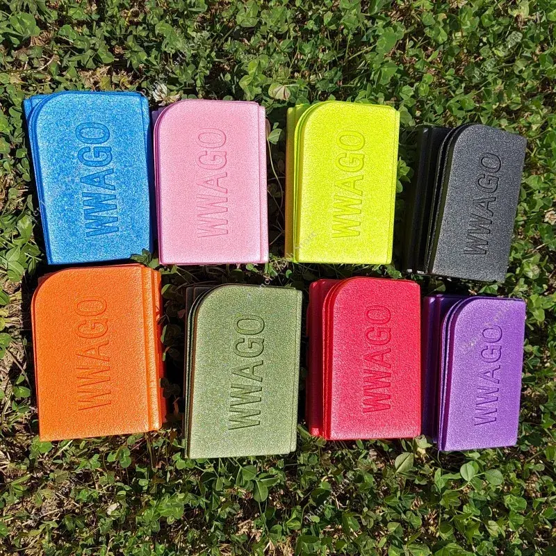 Beach Camping Mat Outdoor Cushion Folding Foam Portable Picnic Mat Proof Mats Small Picnic Pad Folding Seat Cushion Camping Pad