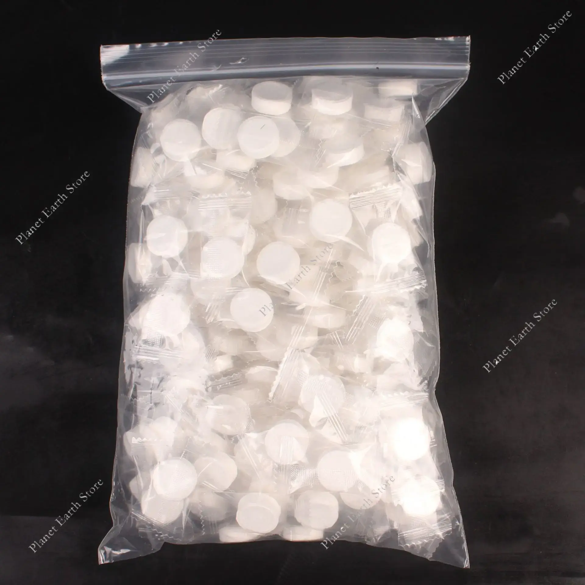 New 100/200Pcs Portable Portable Compressed Towel Disposable Face Cleaning Soft Absorbent Compressed Hand Wipe Towel for Travel