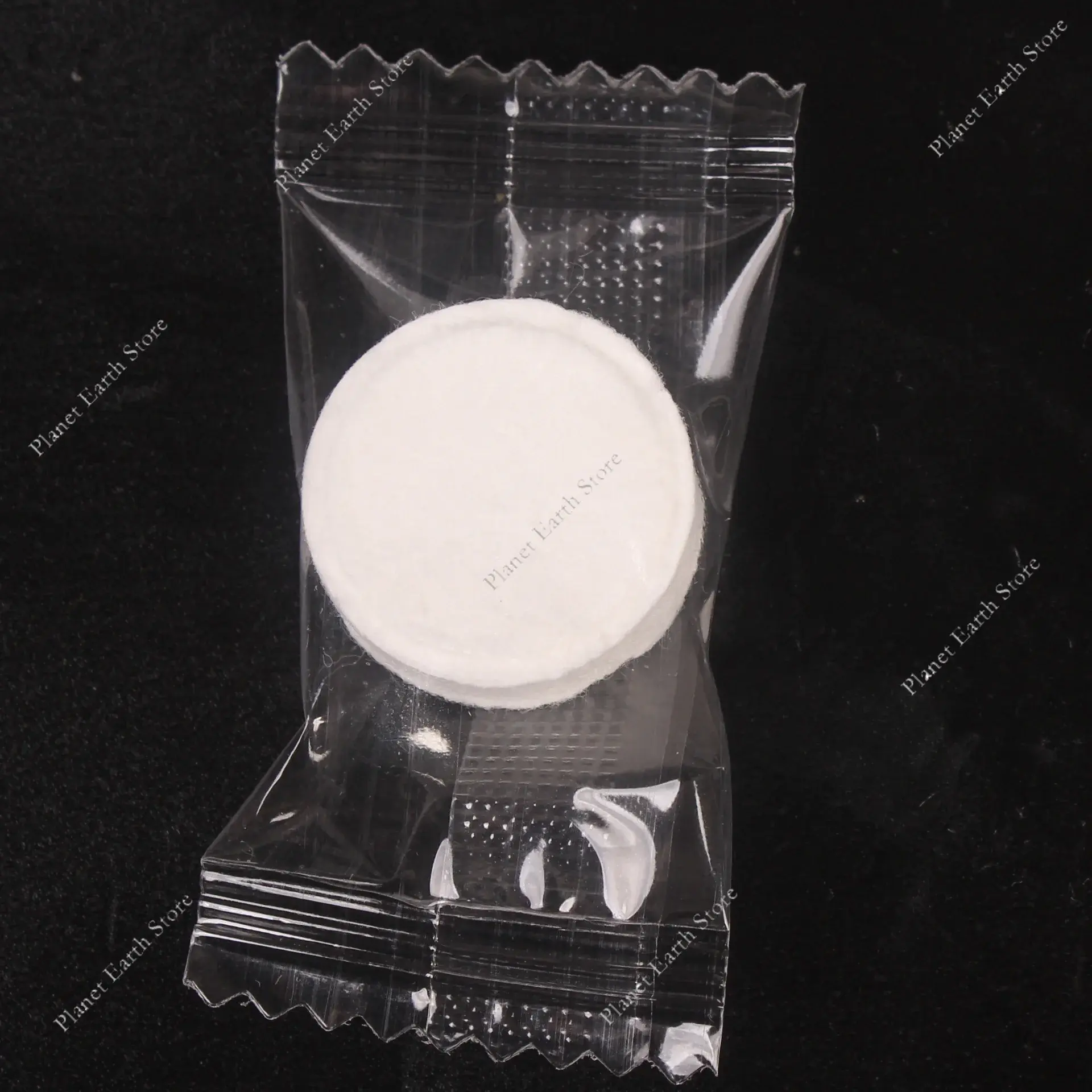 New 100/200Pcs Portable Portable Compressed Towel Disposable Face Cleaning Soft Absorbent Compressed Hand Wipe Towel for Travel
