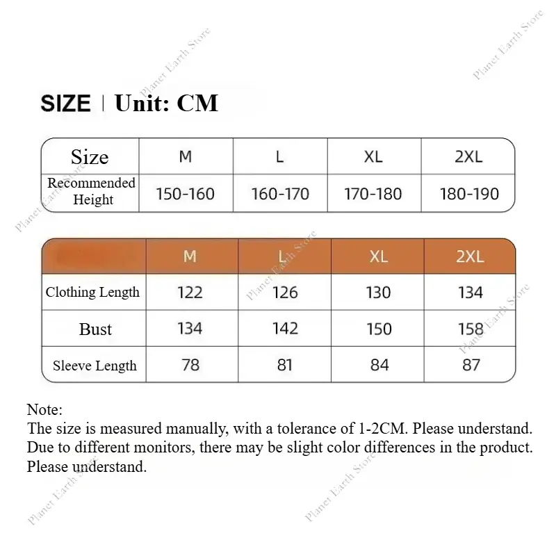 1PC Thickened Adult Waterproof Cycling Raincoat Durable Electric Car Rain Coat for Men & Women Riding Gear Long Raincoat