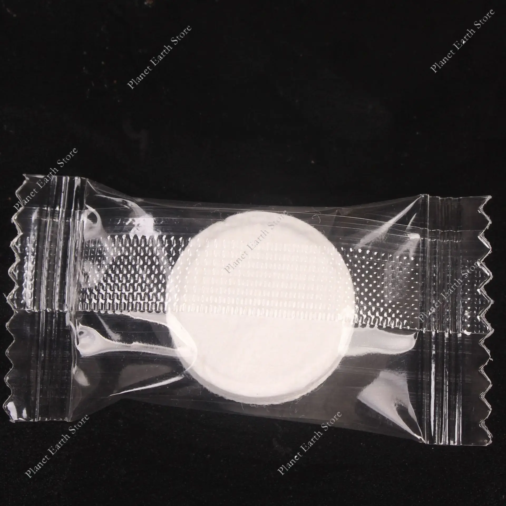 New 100/200Pcs Portable Portable Compressed Towel Disposable Face Cleaning Soft Absorbent Compressed Hand Wipe Towel for Travel