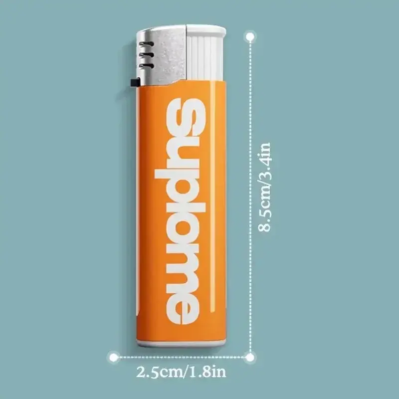 Performances Portable Lighters Water Treat Prank Lighter Spoofing Toys Kids Toy Souvenirs Gadgets Realistic Funny Water Toys