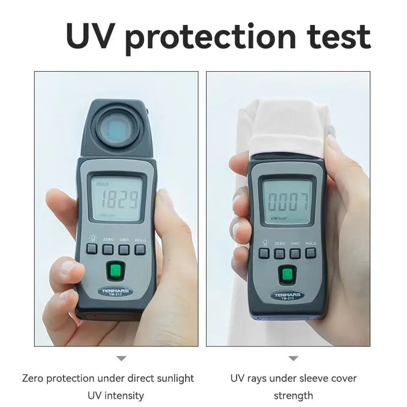 Ice Silk Bicycle Sleeves Summer Breathable Cycling Arm Protection Outdoor Sun UV Protect Sports MTB Road Bike Sleeves