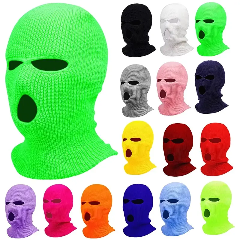 324