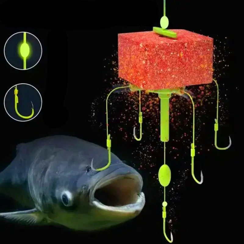 324