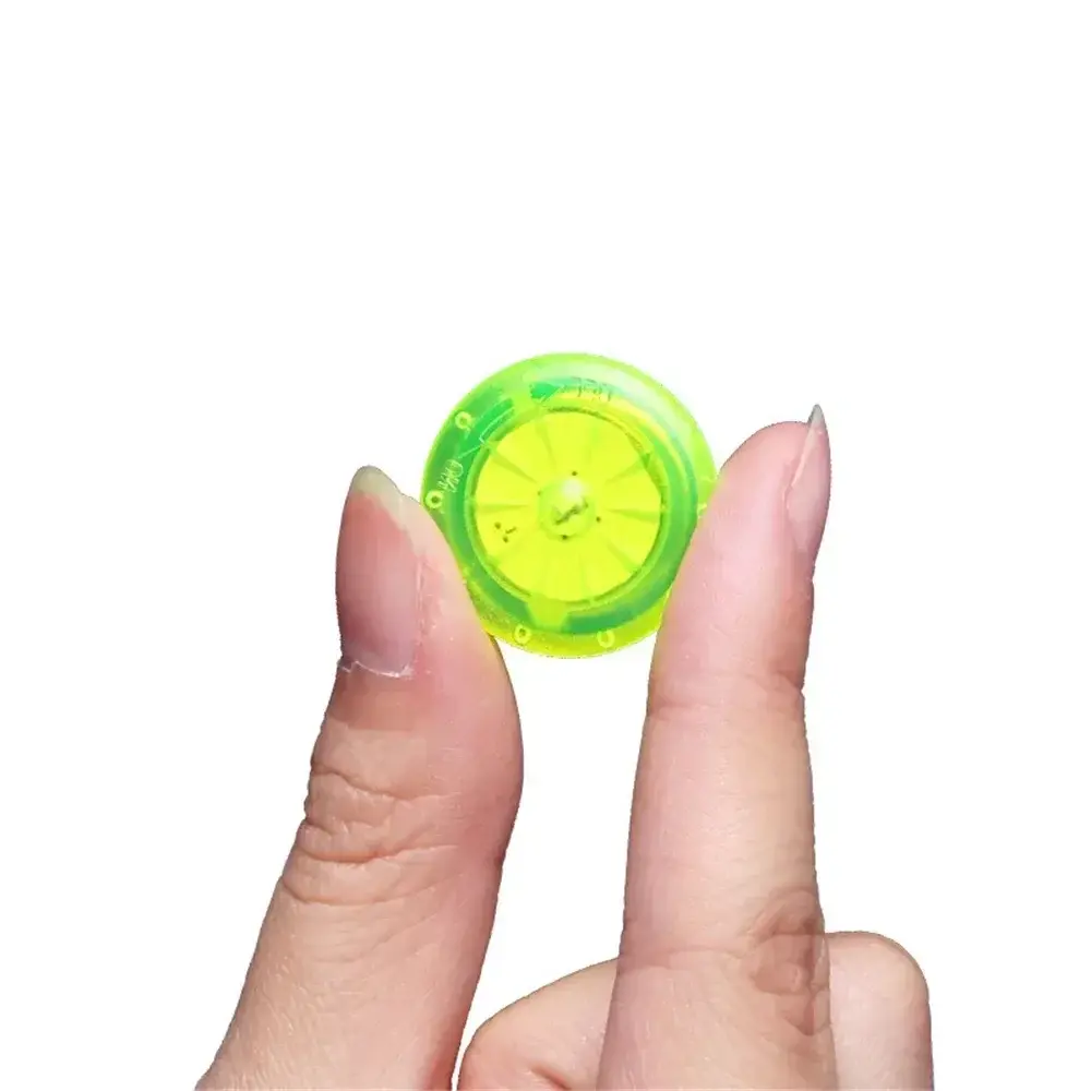 Bicycle Spoke Light Waterproof Shining Bike LED Wheel Tire Flicker Decorative Lamp Safety Warning Cycling Gear Accessory